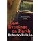 Books read in 2009