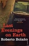 Last Evenings on Earth