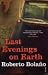 Last Evenings on Earth