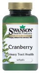 Cranberry 180 Sgels
