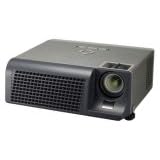 Mitsubishi SD105U SD105U MULTIMEDIA-Portable
