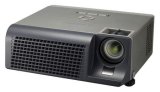 Mitsubishi SD105U SD105U MULTIMEDIA-Portable