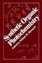 Synthetic Organic Photochemistry