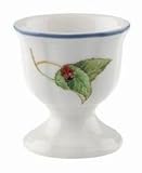Produkt-Bild: Villeroy & Boch Eierbecher VB Cottage