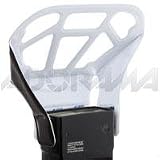 Lumiquest 80-20 bouncer