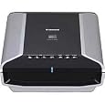 Canon CS5600F Color Image Scanner (2925B002)