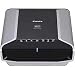 Canon CS5600F Color Image Scanner (2925B002)