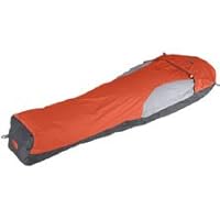 The North Face Flight Bivy