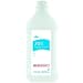 70% Iso Alcohol Pint - Part #: 81043