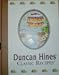 Duncan Hines Classic Recipes