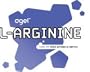 Agel L-arginine - Turn on your metabolic switch