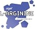 All Products : Agel L-arginine - Turn on your metabolic switch