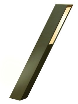 Hinkley Steel Accessories 1548TT