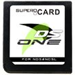 Supercard: DS One Slot 1 for DS (Nintendo DS)