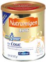 Enfamil Nutramigen Lipil Formula Powder, 12.6 OZ (2 Pack)