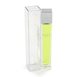 ENVY by Gucci
