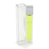 ENVY by Gucci - Eau De Toilette Spray 3.4 oz for Women