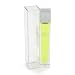 ENVY by Gucci (