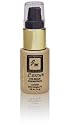 Jan Marini C Esta Eye Repair Concentrate