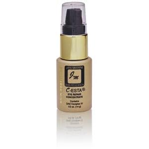 Jan Marini C Esta Eye Repair Concentrate