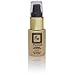 Jan Marini C Esta Eye Repair Concentrate