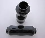 Fetterman Poron Filled Hand Grips