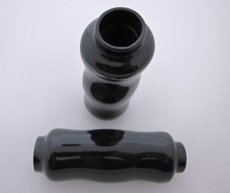 Fetterman Poron Filled Hand Grips