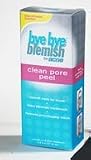 Bye Bye Blemish Clean Pore Peel 1.5 oz. 51922