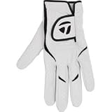 TaylorMade Cadet Stratus Glove