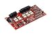 Fire-Lite ANN-RLY Relay Module