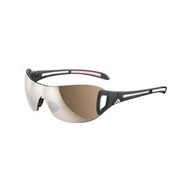 Buy Adidas Adilibria Shield S Ladies Sunglasses