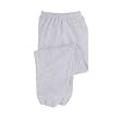 Jerzees 8 oz Sweatpant (973M) No Pockets Available in 10 Colors - Birch 973M M