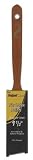 Poly Brush, 1 1/2