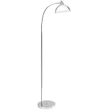 Lieberman DM255FPC