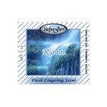 Liquid Spray Fragrance - Rain
