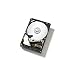 日立GST HDD Deskstar T7K250(250GB/SATA3G/7200rpm/8MB) HDT722525DLA380