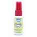 Hyland's - Calendula Spray, 4 fl oz spray