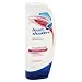 Health & Personal Care : Head and Shoulders Smooth and Silky Dandruff Hair Conditioner - 23 Oz