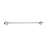 Towel Bar by Price Pfister - BTB-E2CC in Chrome