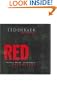 Red (The Circle Trilogy, Book 2) (The Books of History Chronicles)