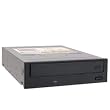 Samsung SD-616 16x DVD-ROM IDE Drive (Black)