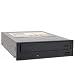 Electronics : Samsung SD-616 16x DVD-ROM IDE Drive (Black)