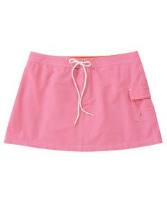 Hyp Ladies' 4 oz. Rio Board Skirt HY310