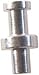 WEARNES CAMBION 160-1512-02-01-00 TERMINAL, TURRET, 1.57MM, SOLDER