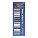 MINTCRAFT TS1012MD DEEP SOCKET SET 3/8 DRIVE 12 PC