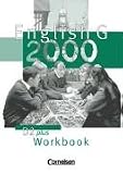 Produkt-Bild: English G 2000 - Ausgabe D Plus: English G 2000, Ausgabe D2 plus, Workbook
