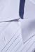 Tuxedo Shirt By Ralph Lauren, 100% Cotton, 1/2