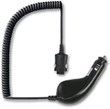 Samsung SCH-U540 OEM Cell Phone Car Charger / Vehicle Charger
