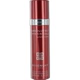 Absolutely Irresistible by Givenchy Deodorant Spray 3.4 oz for Women