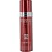 Absolutely Irresistible by Givenchy Deodorant Spray 3.4 oz for Women